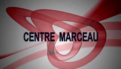 Лазерная ЭПИЛЯЦИЯ в ПАРИЖЕ