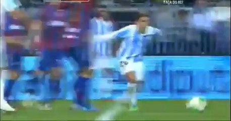 Buonanotte @SpheraChannel