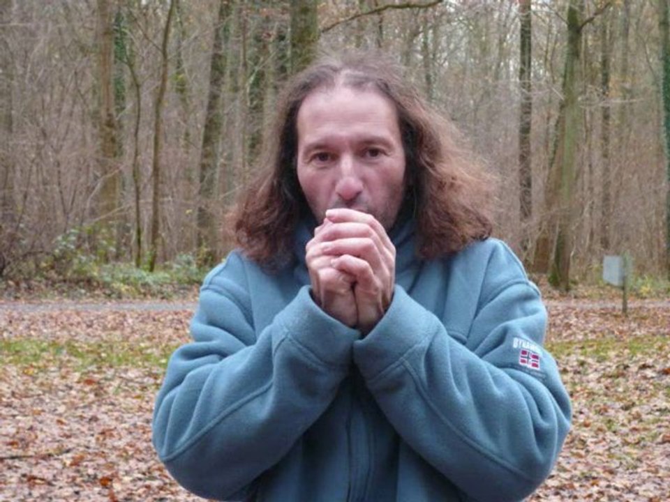 INRI,PAX; AVE Jesus-Mary Of Salvatore Cali (Gloria C.) 2012 Music French-Gospel