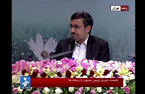 Exportações de petróleo do Irã caem por causa das sanções