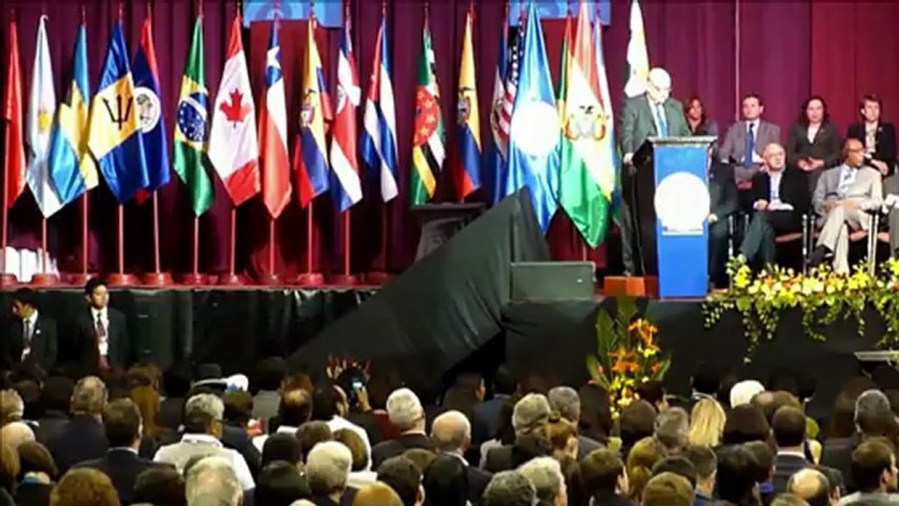 Capriles pide respuesta al TSJ