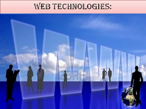 Professional Web Design Company Hudson Valley