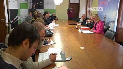 TURISMO FVG, DATI BUONI