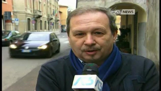 PRIMARIE PD, SCONTRO SULLE LISTE