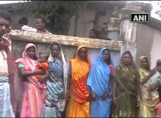 Kamakhya Singh's faith fades religious boundaries.mp4