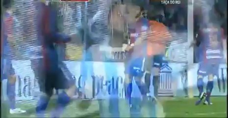 Portillo  @SpheraChannel