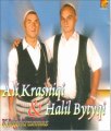 Ali Krasniqi & Halil Bytyqi - Emin Aga ni burr zotni