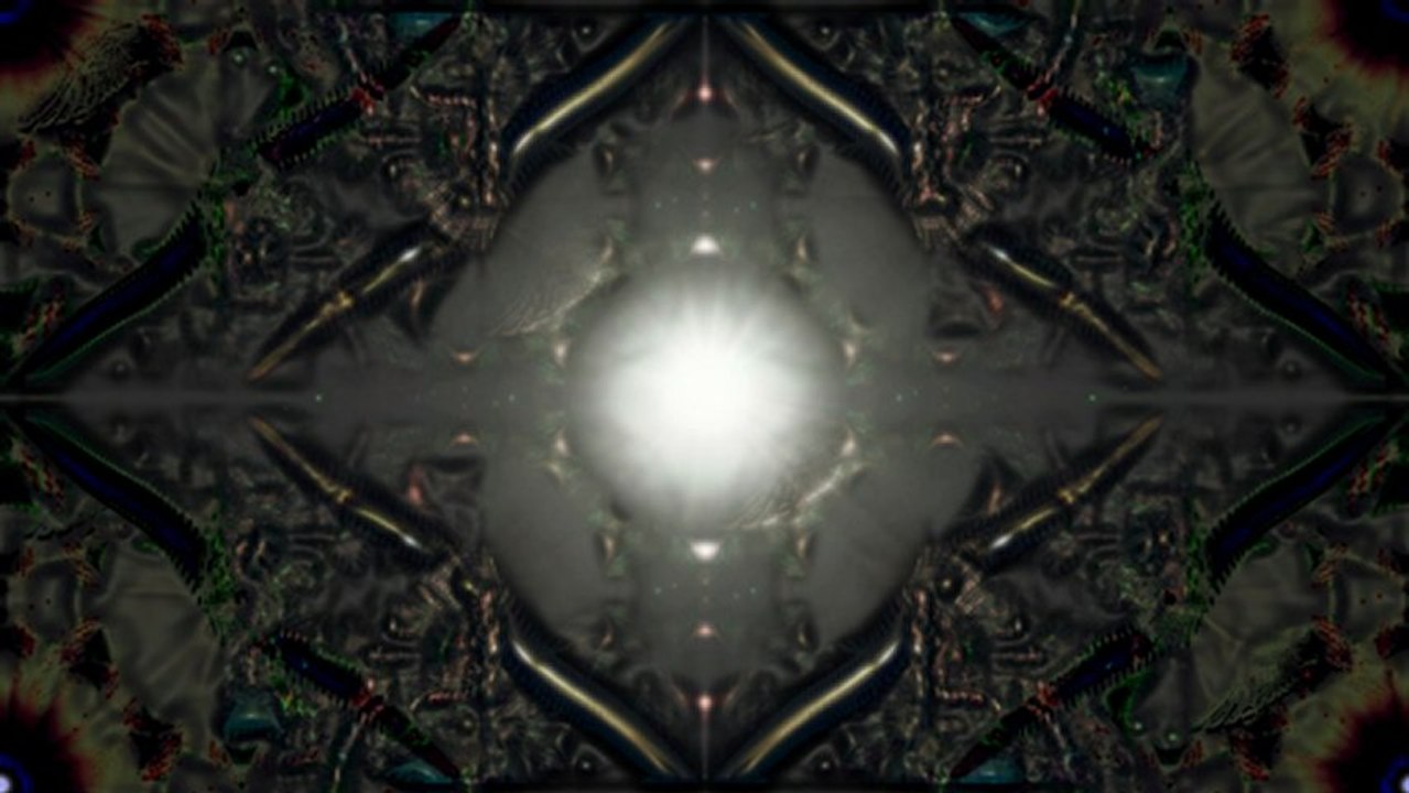 Labyrinth