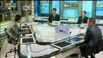 On refait la séance - 8 janvier - BFM : Intégrale Bourse