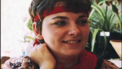 Le combat contre l'obésité. Première Partie : La main tendue. 2/8