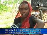 Locals in WB complain of govt. apathy.mp4