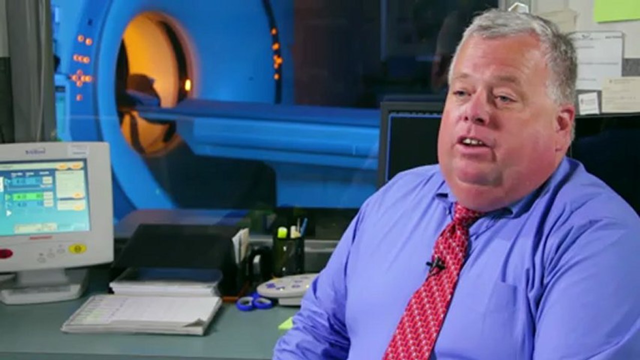 Avatier Identity Access Management Software Support Gwinnett Medical Center Customer Testimonial