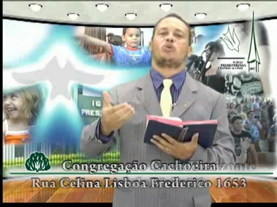 Momentos com Deus do dia 07-01-2013