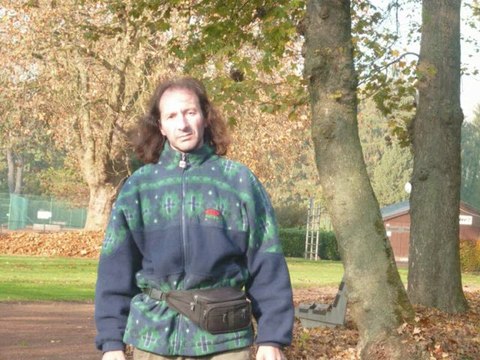 INRI,PAX; AVE Gesú-Maria Di Salvatore Cali (Gloria Christus) 2012 Musica Francesse