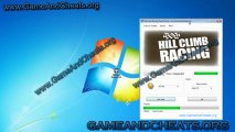 Hill Climb Racing Cheats - Unlimited Coins