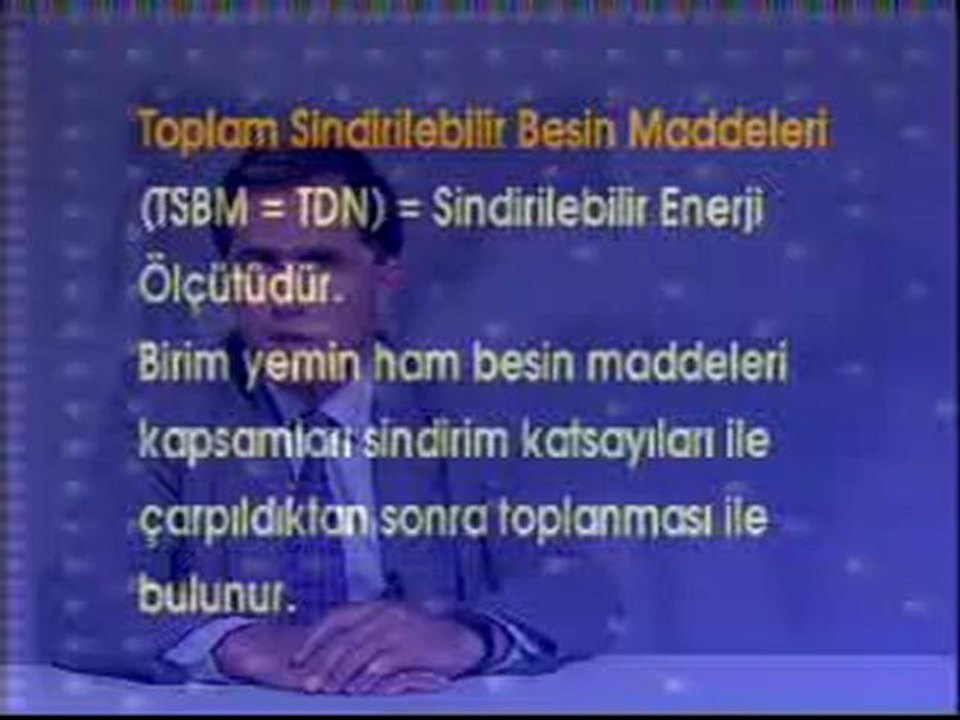 12YBVYDB
