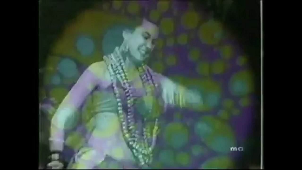nas vs rhombus - it ain't hard to tell vs psychexotica