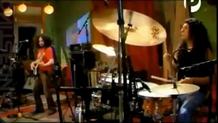 amen - la chata/yo solo quiero en vivo