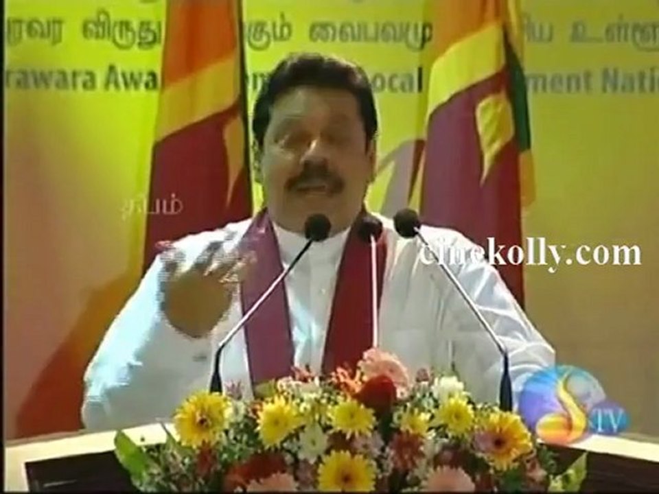 dnews08012013