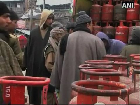 Reducing fossil-fuel subsidies with minimal economic impact possible.mp4