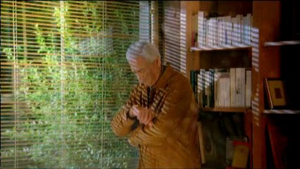 Adnan Şenses - Sen Miydin