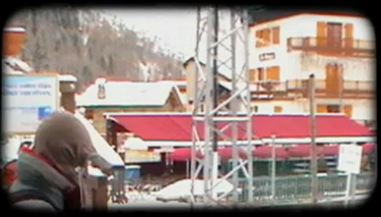 tigne 2010 teaser 2