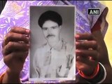 Maoists kill two leaders of Rashtriya Janata Dal.mp4