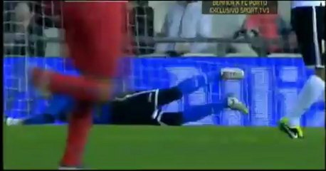 Llorente   @SpheraChannel