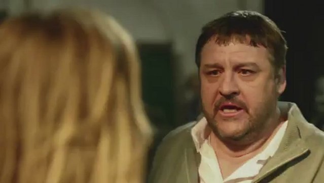 UNE CHANSON POUR MA MERE - Bande-annonce VF