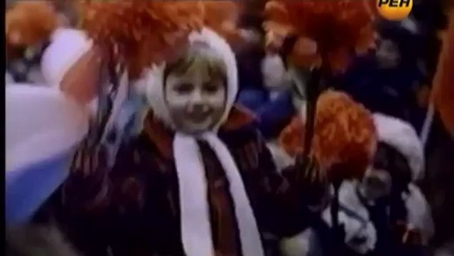 НЛО. Тайна людей в черном 34