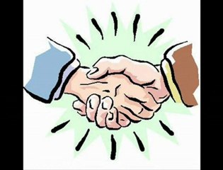 ERKAN OĞUR --- DOSTLUKLAR KURULSUN İNSANLAR GÜLSÜN DÜNYADA