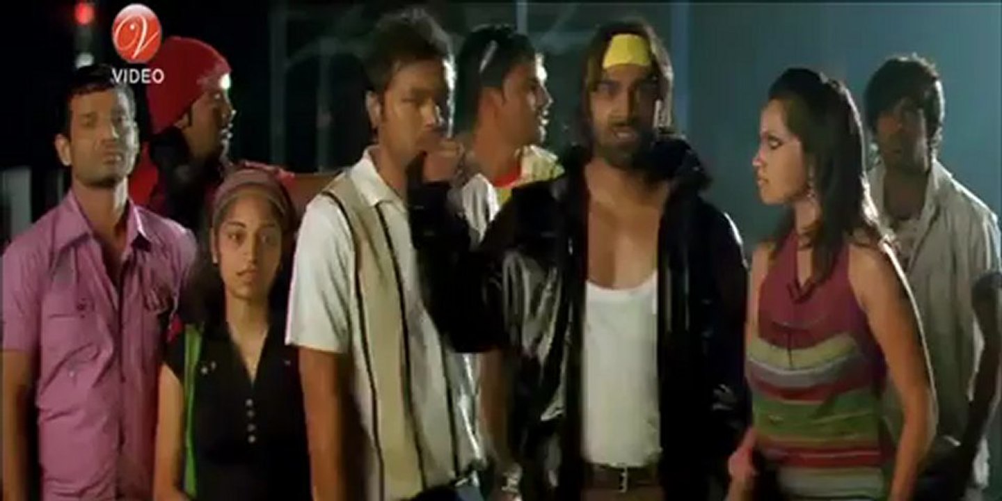 PglP4
