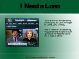 Prosper Loans - get a loan online, get personal loans, low interest personal loans, get loans fast