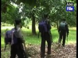 Naxal-affected villages in Jharkhand benefit from PMGSY.mp4