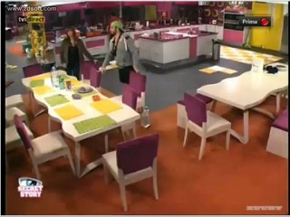 Fabio e Mara - 01/12 Parte23