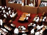 Odisha govt. appeals to extend 5th April deadline.mp4