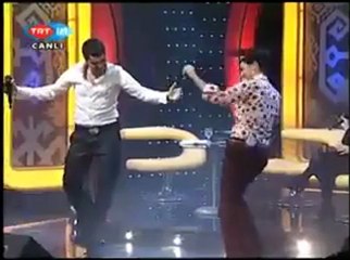 ŞEVVAL SAM ----- NAR TANESİ