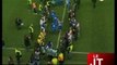 Victoire de l’ETG FC vs Amiens lors des prolongations