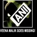 Pakistani actress Veena Malik goes missing!.mp4