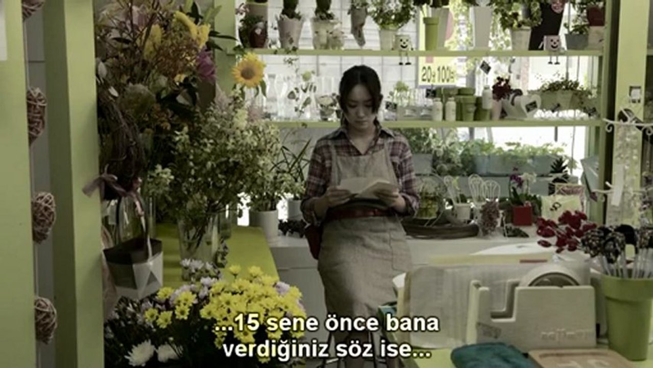 Shokz.ep04.AsyaFanatikleri