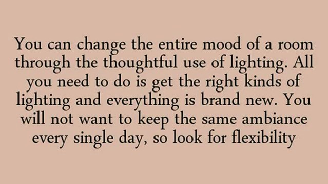 Contemporary picture frames by Get Acrylic Photo Frames