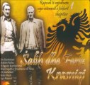 Sali & Feriz Krasniqi - Dem Ahmeti - pjesa (2)