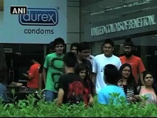 People join government in tackling naxalism.mp4