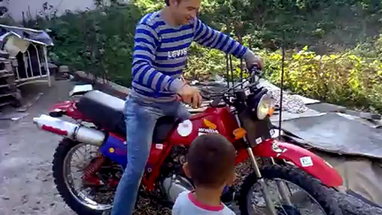 kani aksu tek tekerde  ordu sahnayi bölgesi