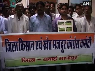 Raj- Govt connects through 'Jansunwai'.mp4