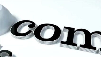 Salman Khan ko gussa kyun aata hai.mp4