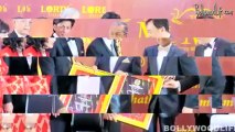 Shahrukh Khan gets Malaysia's prestigious Brand Laureate Legendary Award.mp4
