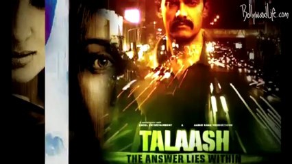 Talaash box office report- Rs 100 crore, finally.mp4
