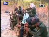Victims of Maoist atrocities juggle for compensation.mp4
