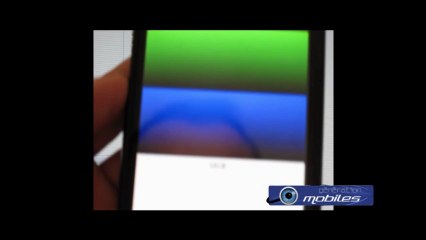 Install HSPL sur HD2-www.generationmobiles.net